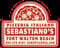 Sebastiano's Pizza