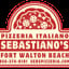 Sebastiano's Pizza