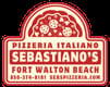 Sebastiano's Pizza