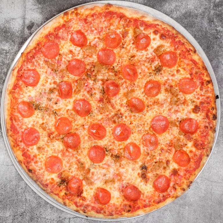 Savor Your Lunch with Us