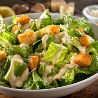 Caesar