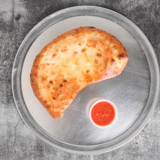 Leonardo Calzone