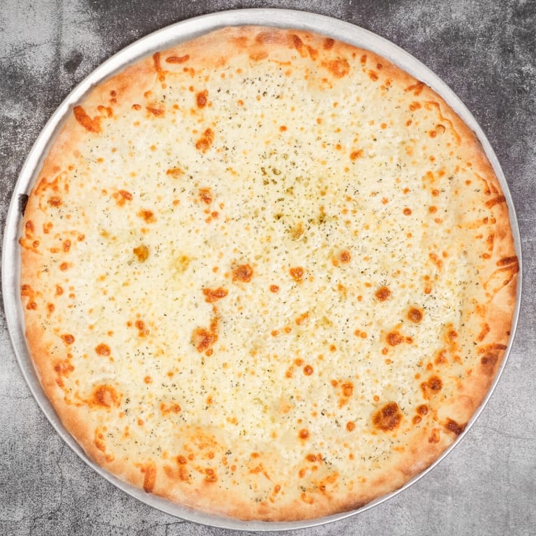 Savor Your Dinner with Us